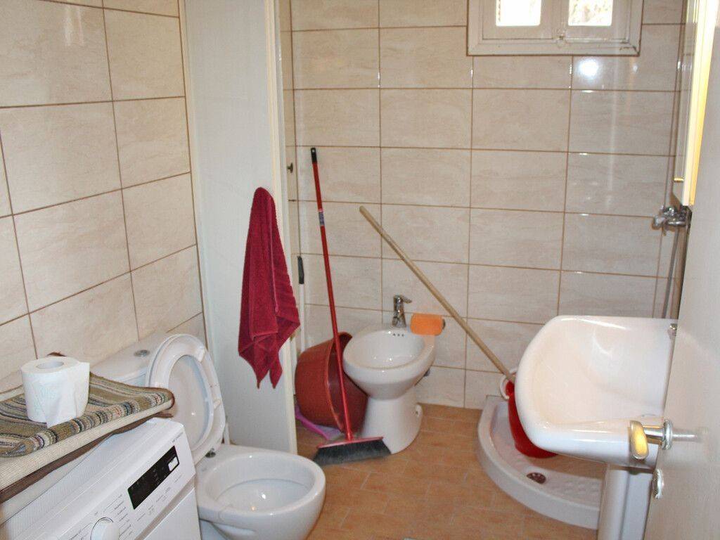 Detached - Grekodom 59050|849653