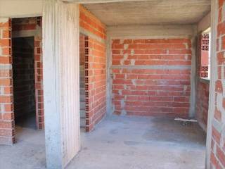 Detached - Grekodom 58945|848502