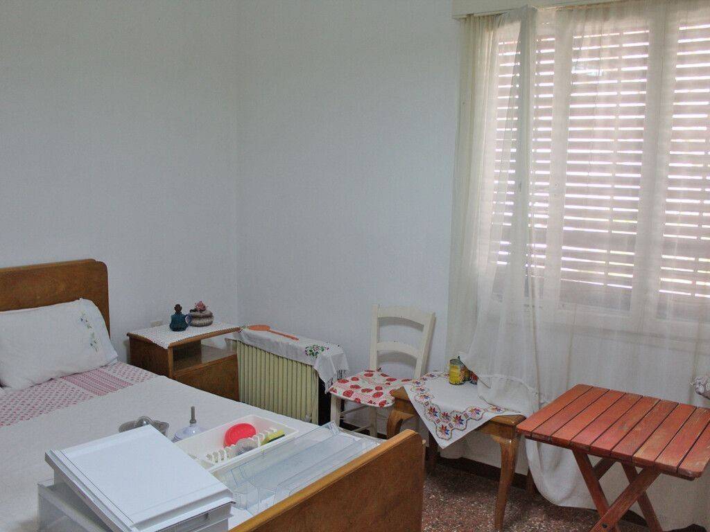 Detached - Grekodom 59050|849654