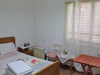 Detached - Grekodom 59050|849654