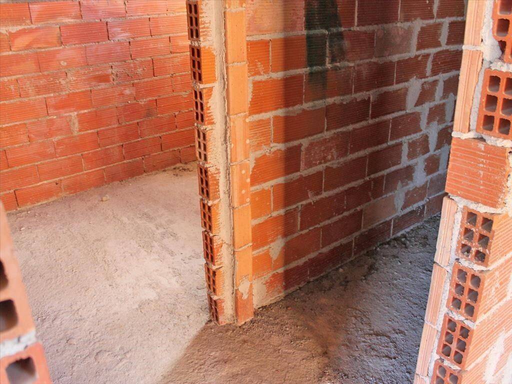 Detached - Grekodom 58945|848503