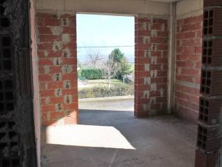 Detached - Grekodom 58945|848504