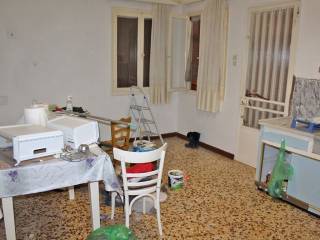 Detached - Grekodom 59050|849656