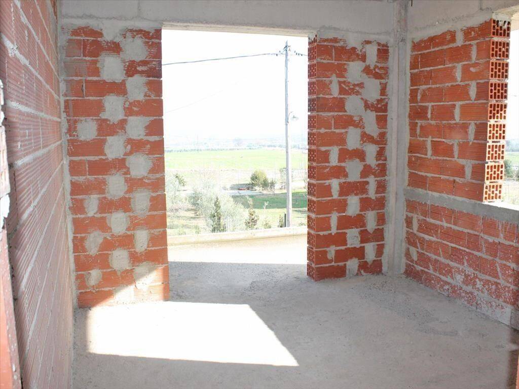 Detached - Grekodom 58945|848507