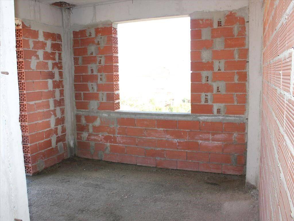 Detached - Grekodom 58945|848505