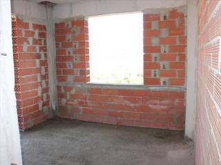 Detached - Grekodom 58945|848505