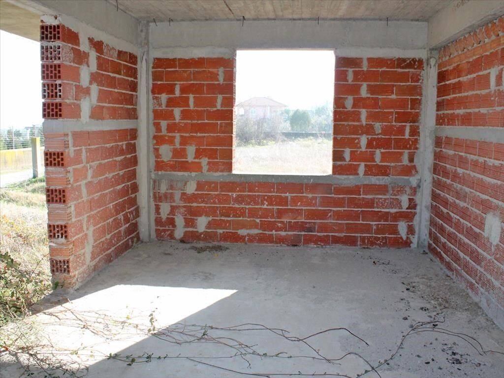 Detached - Grekodom 58945|848506