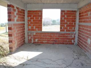 Detached - Grekodom 58945|848506