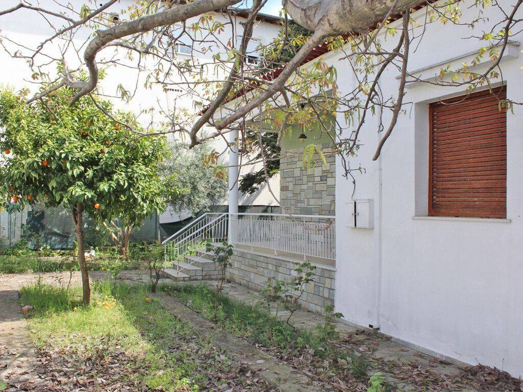 Detached - Grekodom 59050|849659