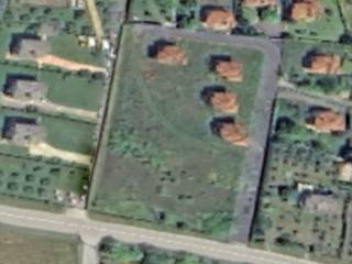 Detached - Grekodom 58945|848498