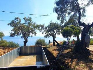 Detached - Grekodom 59047|907866