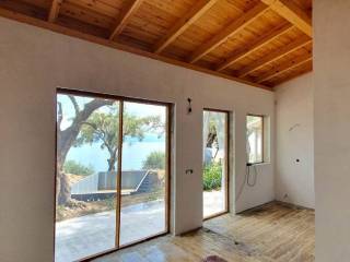 Detached - Grekodom 59047|907854