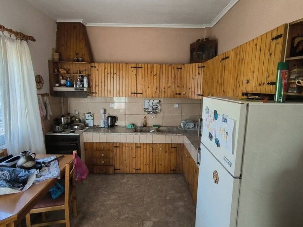 Detached - Grekodom 59070|850074