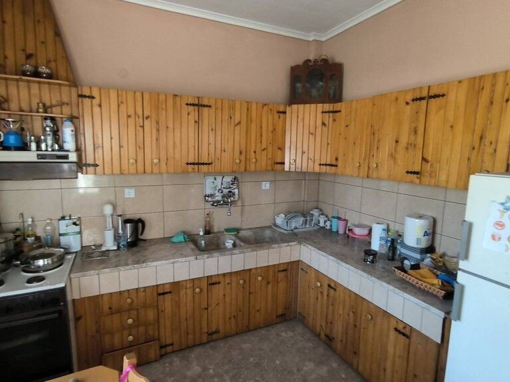 Detached - Grekodom 59070|850107