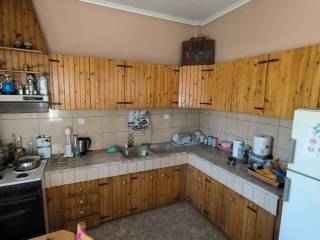 Detached - Grekodom 59070|850107