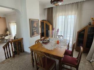 Detached - Grekodom 59070|850073