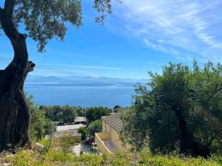 Detached - Grekodom 59047|849906