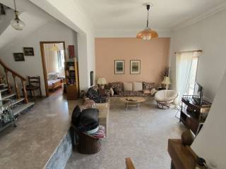 Detached - Grekodom 59070|850078