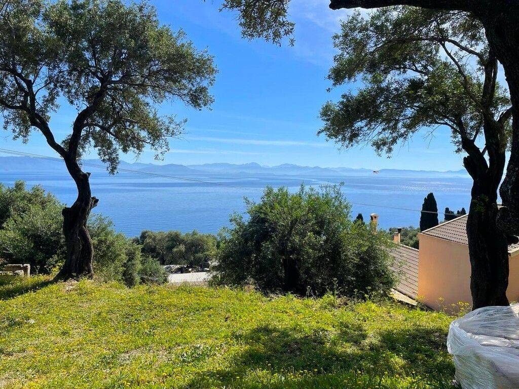 Detached - Grekodom 59047|849910