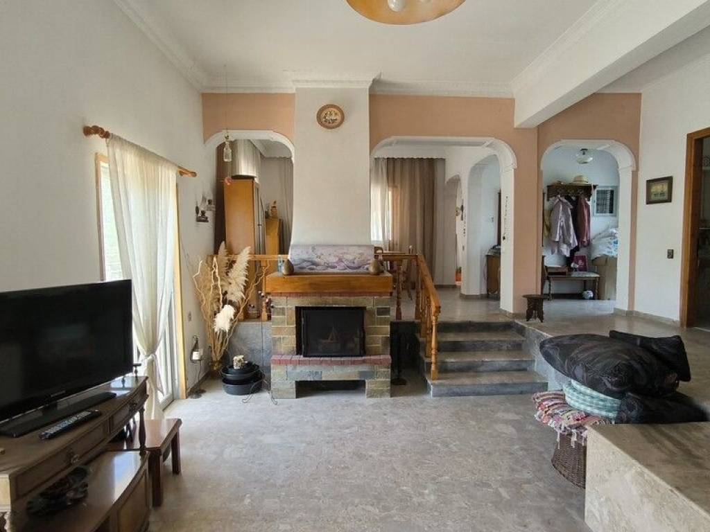 Detached - Grekodom 59070|850077