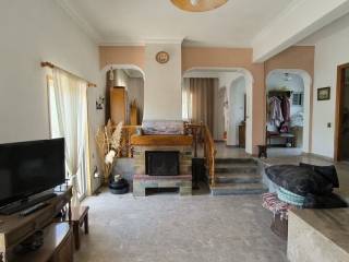 Detached - Grekodom 59070|850077