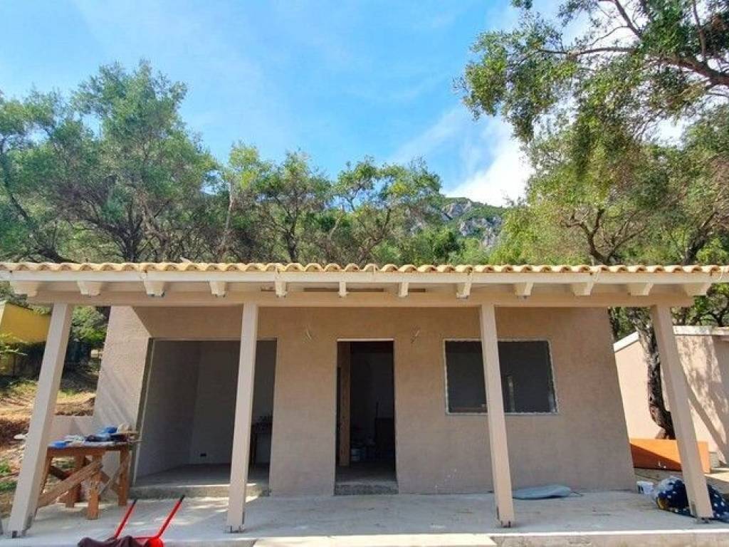 Detached - Grekodom 59047|907859