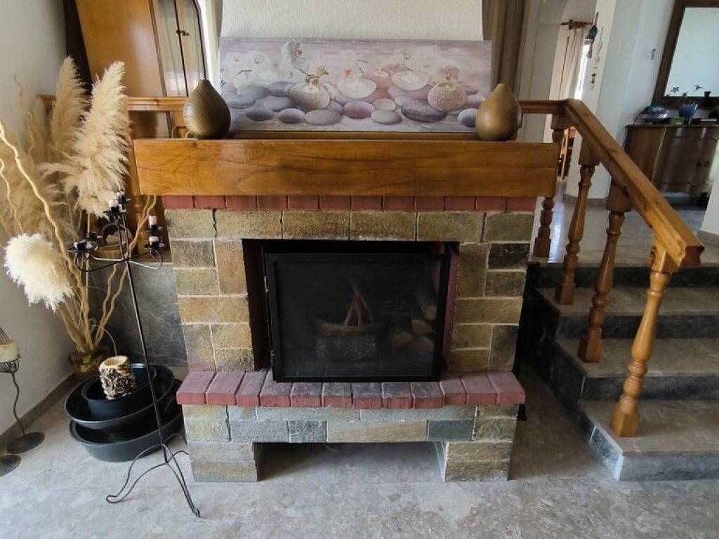 Detached - Grekodom 59070|850076