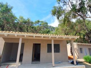 Detached - Grekodom 59047|907862