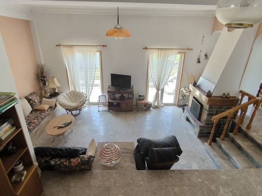 Detached - Grekodom 59070|850103