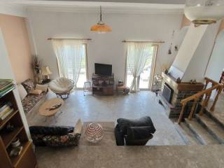 Detached - Grekodom 59070|850103