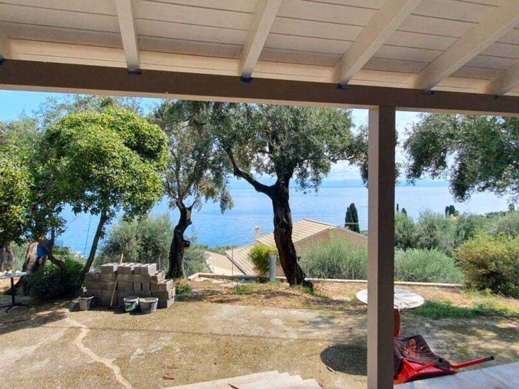 Detached - Grekodom 59047|907861