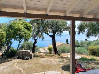 Detached - Grekodom 59047|907861