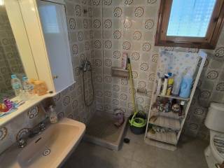 Detached - Grekodom 59070|850084