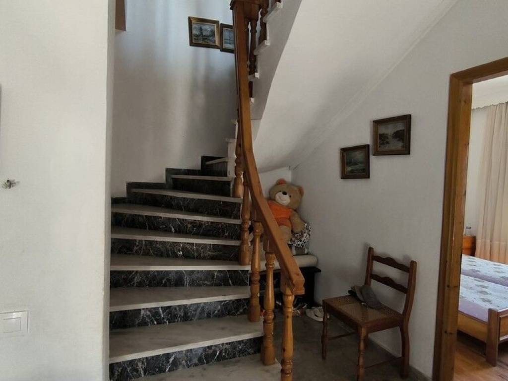 Detached - Grekodom 59070|850079