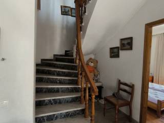 Detached - Grekodom 59070|850079