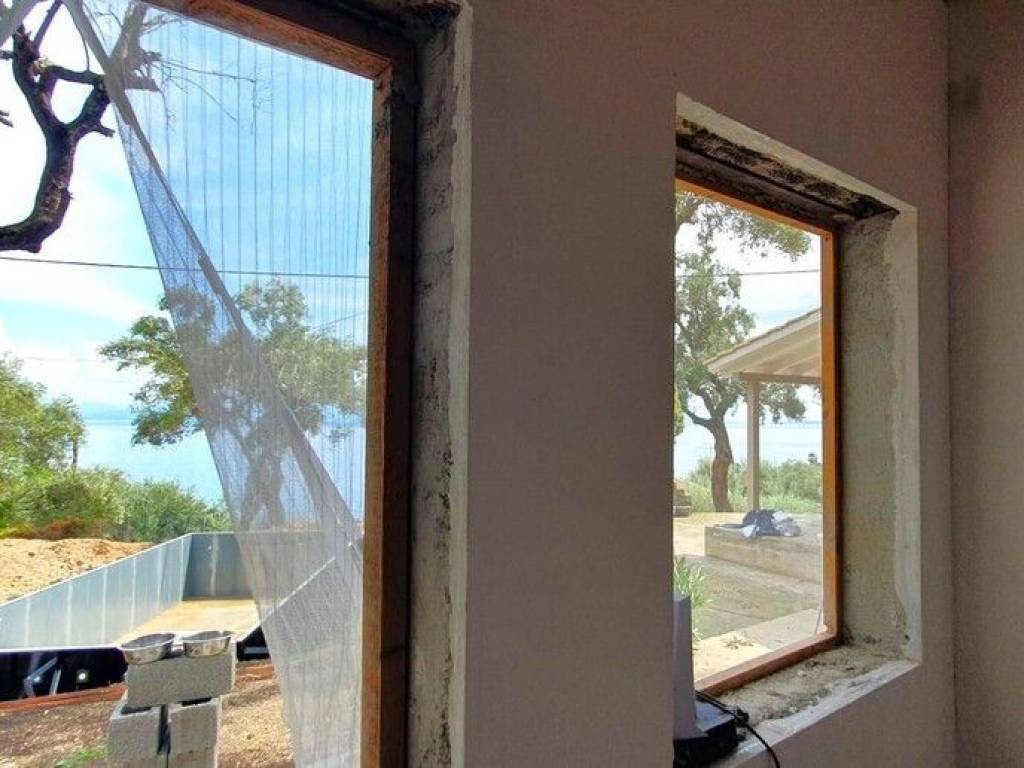 Detached - Grekodom 59047|907856