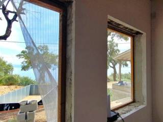 Detached - Grekodom 59047|907856