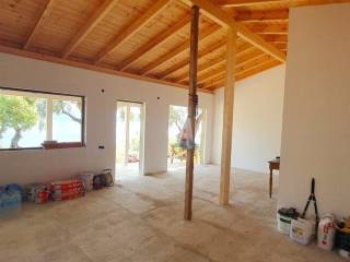 Detached - Grekodom 59047|907860