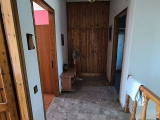 Detached - Grekodom 59070|850082