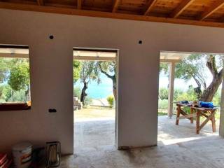 Detached - Grekodom 59047|907864