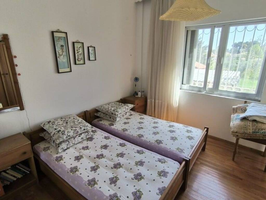 Detached - Grekodom 59070|850083