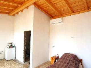 Detached - Grekodom 59047|907857