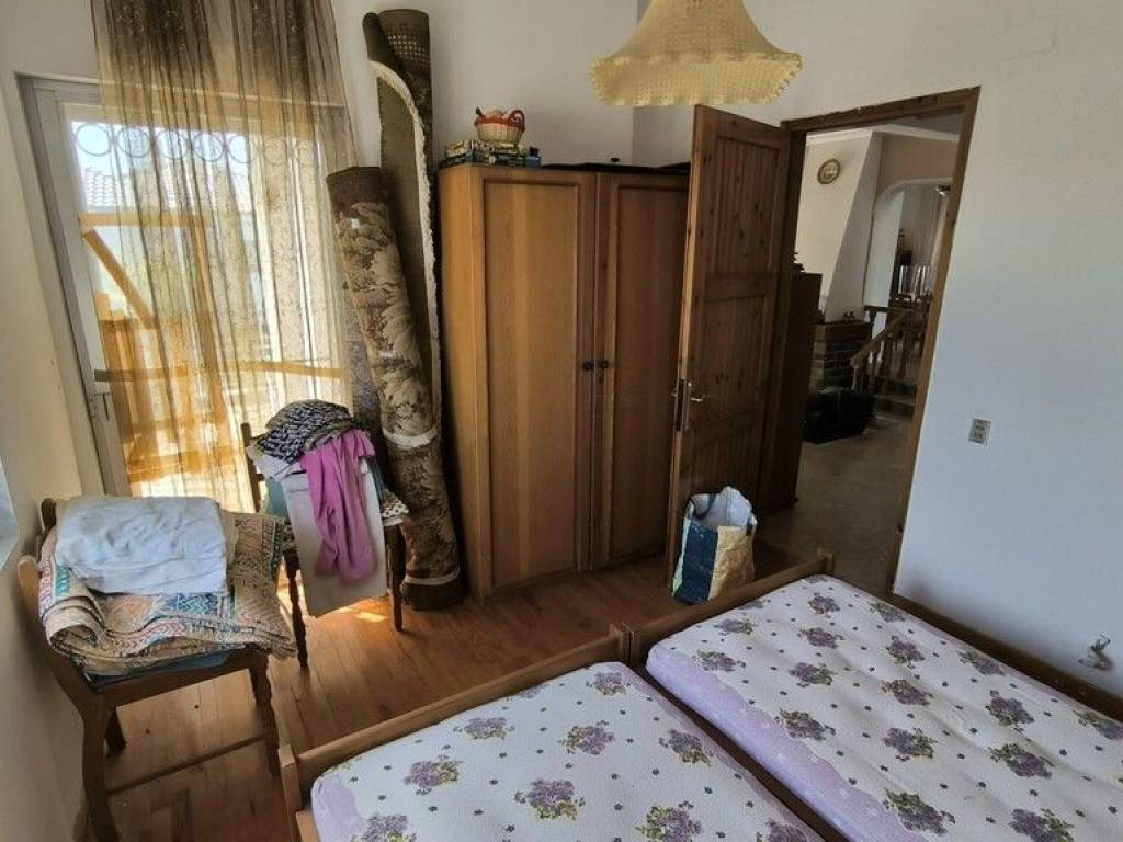 Detached - Grekodom 59070|850086