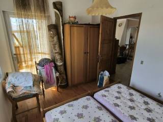 Detached - Grekodom 59070|850086