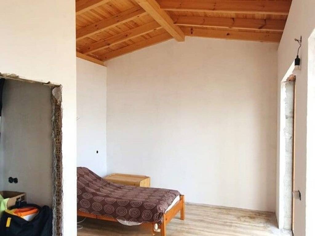 Detached - Grekodom 59047|907865