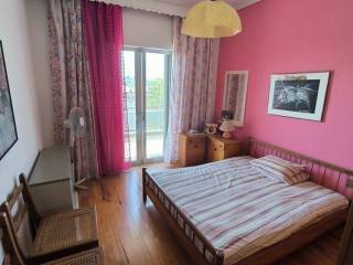 Detached - Grekodom 59070|850089