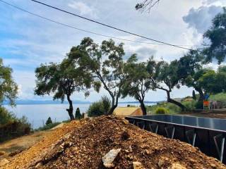 Detached - Grekodom 59047|907858