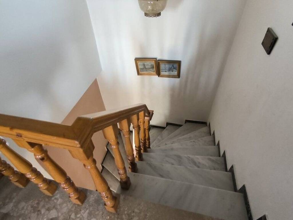 Detached - Grekodom 59070|850090