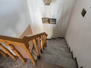 Detached - Grekodom 59070|850090