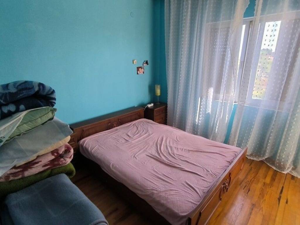 Detached - Grekodom 59070|850091